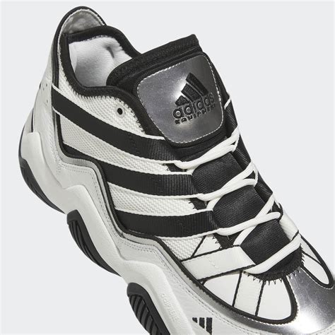 top 10 adidas sneakers 2016